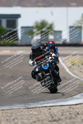 media/Apr-11-2025-Apex Assassins (Fri) [[160f9eab24]]/TD1/130pm (Turn 5)/